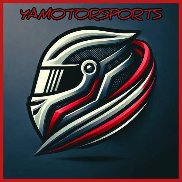 YAMOTORSPORTS